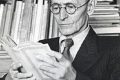 Hermann Hesse...biografia e bibliografia